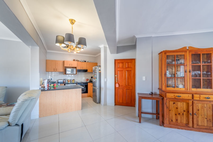 2 Bedroom Property for Sale in Van Ryneveld Western Cape